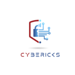 cybericks-logo