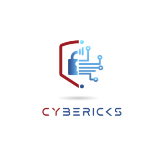 cybericks-logo